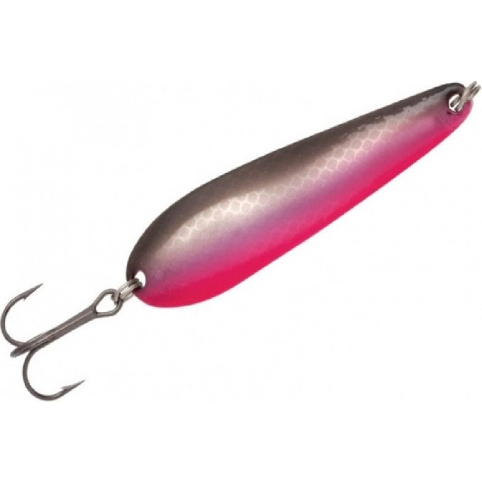 Колеблющаяся блесна BLUE FOX Inkoo 26 г BKSR (BFIN26-BKSR)