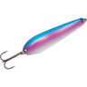 Блесна колеблющаяся BLUE FOX Inkoo 26 г, BLPS BFIN26-BLPS