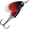 Блесна вращающаяся BLUE FOX Northern Lights Vibrax 3 /R / 8гр BFNL3-R